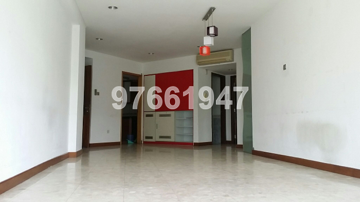 Eastvale thumbnail photo